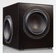 Totem Acoustics High-Fidelity Subwoofer Speaker-0