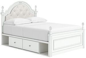 Click to view more images of the product.