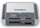 Rockford Fosgate® Punch Marine 400 Watt 4-Channel Amplifier-3