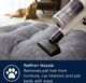 Electrolux Ultimate600™ White Cordless Stick Vacuum-4