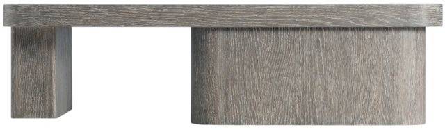 Bernhardt Monolith Puma Cocktail Table-4