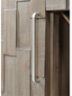 Riverside Furniture Intrigue Hazelwood Server-5