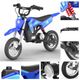 Hiboy DK1 Electric Dirt Bike For Kids Ages 3-10-5