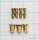 GE® LP Conversion Kit -2