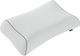 Technogel® Original Contour Pillow-0