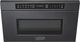 Dacor® Contemporary 1.2 Cu. Ft. Graphite Stainless Steel MicrowaveInADrawer-1