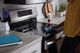 Frigidaire® ReadyClean™ Glass and Ceramic Cooktop Cleaner-2