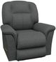 La-Z-Boy® Jasper Slate Manual Wall Recliner-0