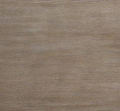 Coaster® Durango Washed Oak Dresser Mirror-2