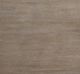 Coaster® Durango Washed Oak Dresser Mirror-2