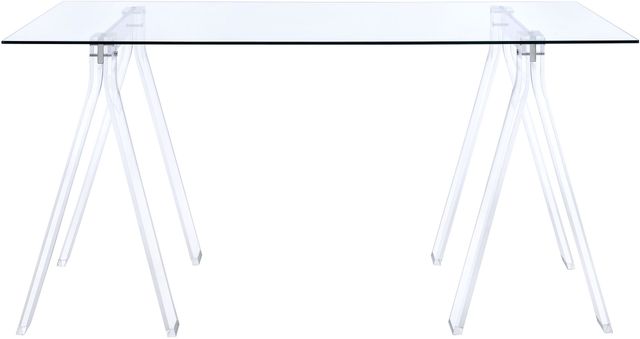 Coaster® Amaturo Writing Desk-1
