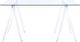 Coaster® Amaturo Writing Desk-1