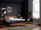 Tempur-Pedic® TEMPUR-Align™ Soft Foam King Mattress (Floor Model)-2