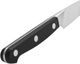 Pro 4" Paring Knife-3