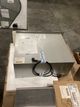 Miele Warming Drawer-4
