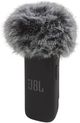 JBL® Quantum Stream Black Wireless USB-C Wearable Streaming Microphone-4