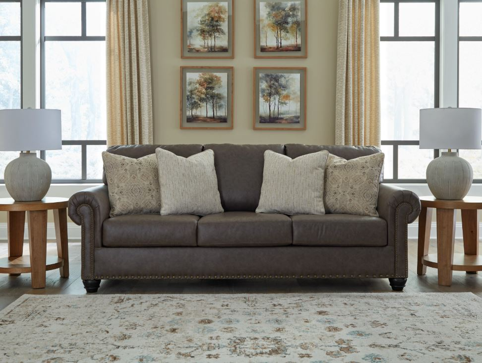 BenchCraft Roxmere Sofa - Thumbnail 3