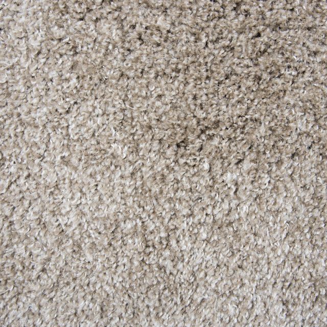 Rizzy Home Adana Beige 5'3" x 7'3" Rug-1