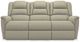 La-Z-Boy® Murray Mist Power Reclining Sofa-0