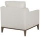 Fairfield® Customizable Hendrix Lounge Chair-3