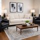 Superstyle Sofa - 1428 Collection-2