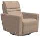 Palliser® Furniture Customizable Highland II Swivel Glider Power Recliner-0
