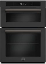 Carbonio