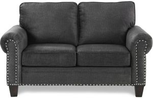 Click to view more images of the product.