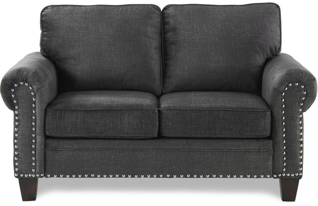 Mazin Furniture Cornelia Loveseat-0