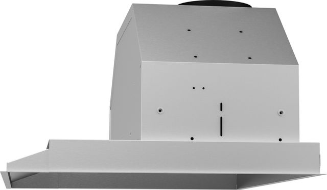 Zephyr Vortex 36" Stainless Steel Insert Range Hood-2