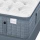 Aireloom® Preferred Luxetop™ M2+ Innerspring Plush Pillow Top Queen Mattress-1