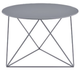 ACME Furniture Epidia Gray Accent Table-1
