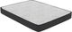 American Bedding™ Cymbal 8" Hybrid Medium Tight Top California King Mattress in a Box-0