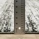Oriental Weavers™ Atlas 5'x7' Style 5 Area Rug-2