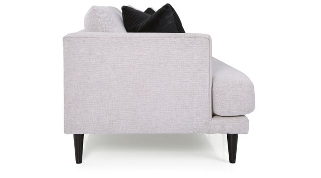 Canapé 2089 Decor-Rest®-3