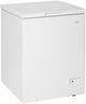 Danby® Diplomat 5.0 Cu. Ft. White Chest Freezer-1
