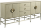 American Drew® Lenox Carrera Cream Sideboard-0