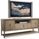 Riverside Furniture Sophie Entertainment Console-3
