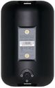 Sonance® Professional Series PS-S53T MKII 5.25" Black Outdoor Surface Mount Speaker-4