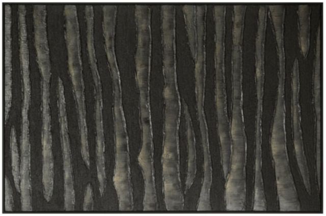 Signature Design by Ashley® Lynnworth Wall Art-0