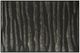 Signature Design by Ashley® Lynnworth Wall Art-0
