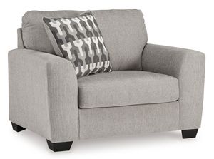 Click to view more images of the product.
