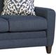 Smith Brothers Customizable 225 Sofa-2