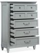 Magnussen Home® Glenbrook Pebble Chest-2