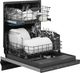 Frigidaire Gallery® 4 Piece Stainless Steel Kitchen Package-3