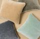 Magnolia Home by Joanna Gaines Wheat Heirloom Velvet Pillow-1