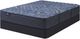 Serta® Perfect Sleeper® Prominent Hybrid Extra Firm Tight Top King Mattress-3