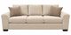 Trendline Sofa-0