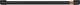 Café™ Flat Black Single Wall Oven Handle-0