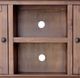 Vintage Furniture Alan 80" TV Stand-2